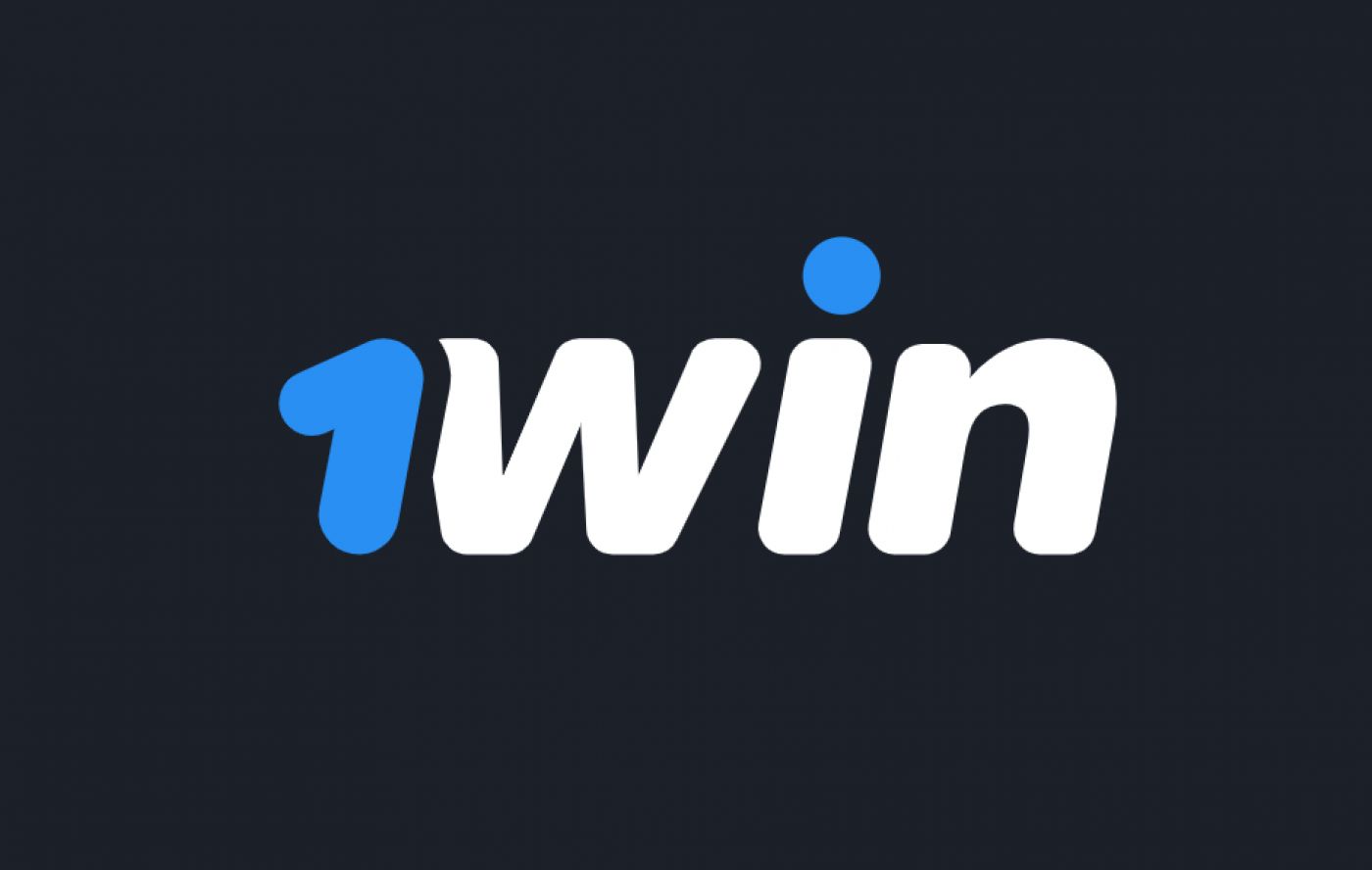 1win Casino - 1 Вин казино